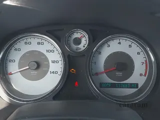 2006 Chevrolet Cobalt LT