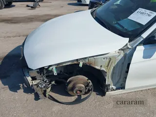 2017 BMW 3 Series 320i