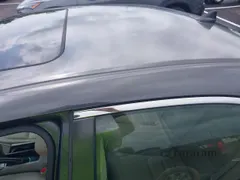 2013 Acura TSX