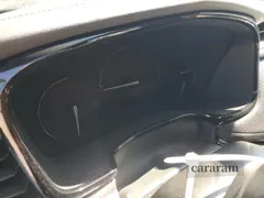 2017 Cadillac XT5 FWD