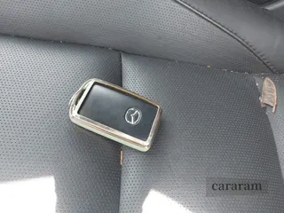 2023 Mazda CX-30 Premium