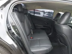 2023 Lexus ES 300h