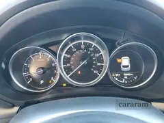 2022 Mazda CX-5 S Preferred