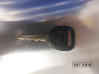 2001 Chevrolet Silverado 1500 LS