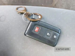 2005 Toyota Prius