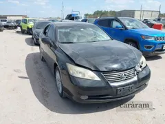 2007 Lexus ES 330