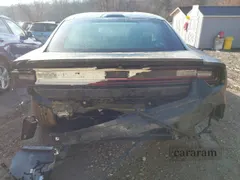 2025 Dodge Charger R/T
