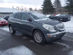 2011 Buick Enclave CX