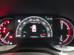 2023 Toyota RAV4 Adventure