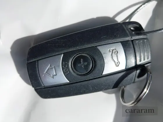 2006 BMW 3 Series 330i