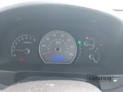 2008 Hyundai Elantra GLS