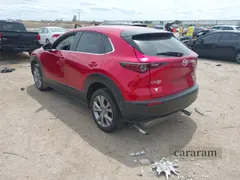 2021 Mazda CX-30 Preferred