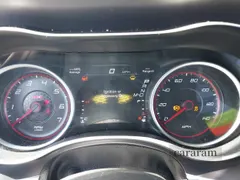 2016 Dodge Charger SE