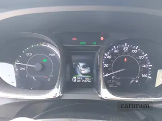 2013 Toyota Avalon XLE Premium