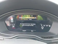 2023 Audi A4 S line Premium Plus