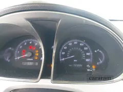 2012 Toyota Avalon Limited