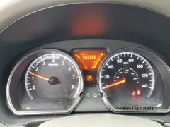 2013 Nissan Versa SL