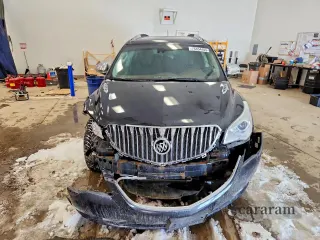 2014 Buick Enclave Premium