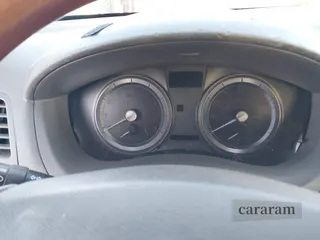 2008 Lexus ES 330