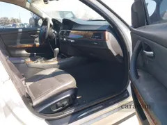 2009 BMW 3 Series 328i