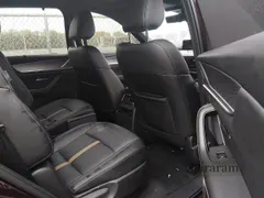2025 Mazda CX-90 Premium Plus Package