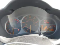 2001 Toyota Celica GT