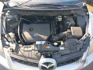 2012 Mazda CX-7 i Sport