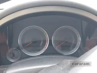 2006 Infiniti FX
