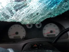 2004 Ford Ranger XL Fleet