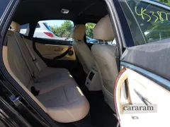 2019 BMW 4 Series 440i xDrive