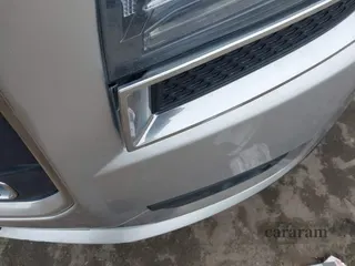2015 GMC Acadia SLT