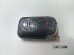 2007 Lexus IS 250