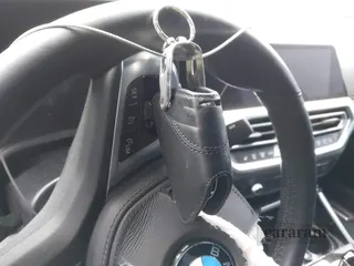 2022 BMW 3 Series M340i xDrive