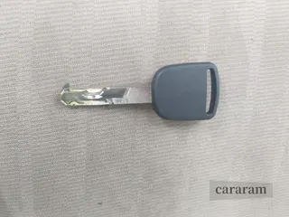 2004 Honda Civic LX