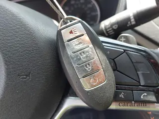 2020 Nissan Altima SR