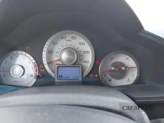 2010 Honda Pilot Touring