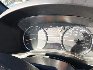 2011 Chevrolet Colorado 2LT