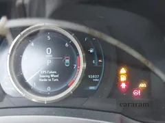 2015 Lexus RC 350 F Sport
