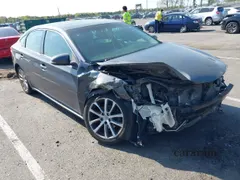 2013 Toyota Avalon XLE