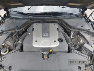 2014 Infiniti Q50 Premium