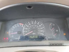 2008 Toyota Corolla S