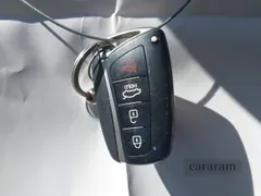 2016 Hyundai Genesis