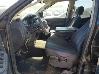2004 Dodge 1500 SLT