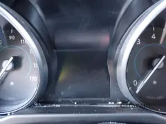 2018 Jaguar XF 25t Prestige