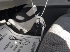 2012 Chevrolet Equinox 1LT
