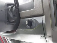 2010 Dodge 1500 ST