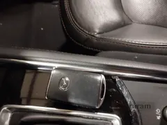 2021 Mazda CX-5 Grand Touring Reserve