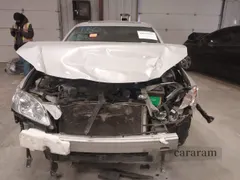 2008 Lexus ES 330