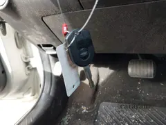 2008 Ford Escape Limited