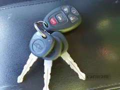 2013 Chevrolet Impala LS